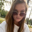 Наталья, 20 лет