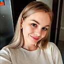 Кристина, 27 лет
