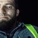 Тагир, 32 года