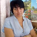 Таня, 58 лет