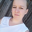 Светлана, 29 лет