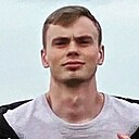 Олег, 23 года