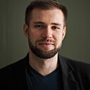Константин, 34 года