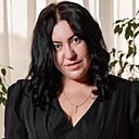 Марина, 36 лет