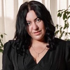 Фотография девушки Марина, 36 лет из г. Киев