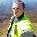 Толик, 37 лет