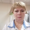 Алена, 57 лет