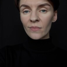 Фотография девушки Slavia, 35 лет из г. Набережные Челны