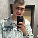 Дмитрий, 24 года