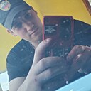 Дмитрий, 23 года