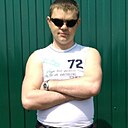 Димитрий, 39 лет