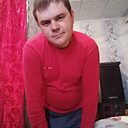 Димитрий, 39 лет