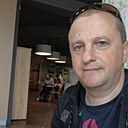 Борис, 53 года