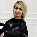 Алёна, 41 год