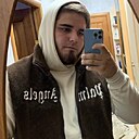 Алик, 29 лет