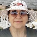 Анна, 57 лет