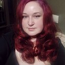 Анастасия, 35 лет