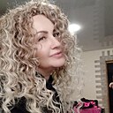 Ирина, 44 года