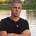 Николай, 40 лет