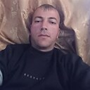 Рагим, 37 лет