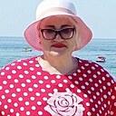 Елена, 50 лет