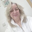 Ольга, 58 лет