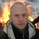 Василий, 45 лет