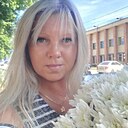 Алена, 38 лет