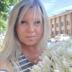 Фотография девушки Алена, 38 лет из г. Воткинск