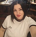 Анна, 42 года