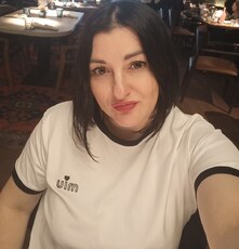 Фотография девушки Анна, 42 года из г. Калининград