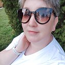 Татьяна, 39 лет