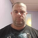 Павел, 39 лет