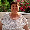Светлана, 66 лет