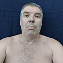Серега, 46 лет