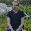 Сергей, 20 лет