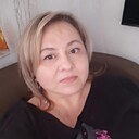 Ольга, 51 год