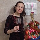 Людмила, 38 лет