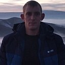 Владислав, 38 лет