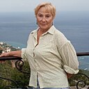 Валентина, 65 лет