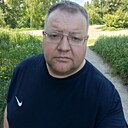 Константин, 37 лет
