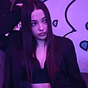 Милена, 24 года