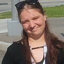 Евгения, 32 года