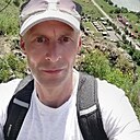 Александр, 47 лет