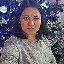 Валерия, 38 лет