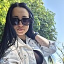 Юля, 34 года
