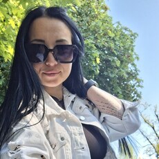 Фотография девушки Юля, 34 года из г. Макеевка
