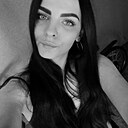 Вера, 23 года