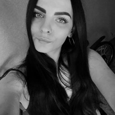 Фотография девушки Вера, 23 года из г. Тамбов
