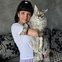 Еленка, 44 года